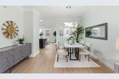 504 San Jorge Ter, Sunnyvale, CA 94089 - Photo 6