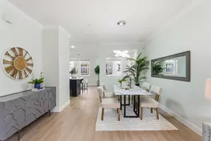 504 San Jorge Terrace, Sunnyvale, CA 94089 - Photo 6