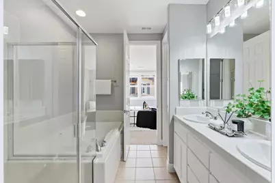 504 San Jorge Ter, Sunnyvale, CA 94089 - Photo 24