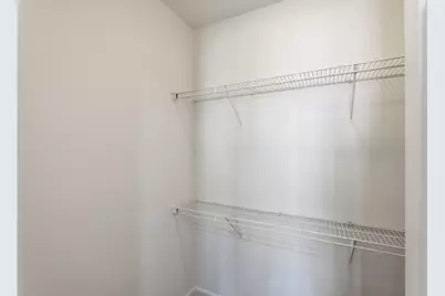 504 San Jorge Ter, Sunnyvale, CA 94089 - Photo 28