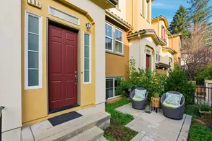 504 San Jorge Terrace, Sunnyvale, CA 94089 - Photo 2