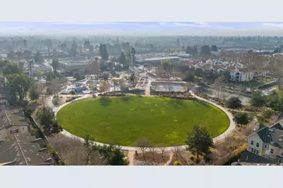 504 San Jorge Ter, Sunnyvale, CA 94089 - Photo 38