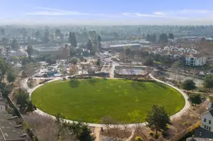 504 San Jorge Terrace, Sunnyvale, CA 94089 - Photo 38