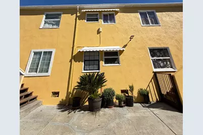 23 Peroly Ct, Oakland, CA 94601 - Photo 4