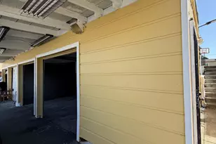 23 Peroly Ct, Oakland, CA 94601 - Photo 2