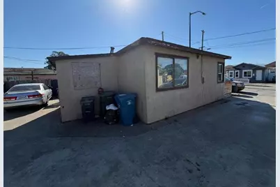 615 Terrace St, Salinas, CA 93905 - Photo 4