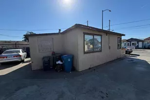 615 Terrace St, Salinas, CA 93905 - Photo 4