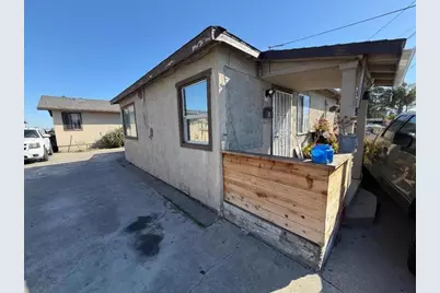 615 Terrace St, Salinas, CA 93905 - Photo 1