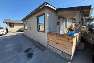 615 Terrace St, Salinas, CA 93905 - Photo 1