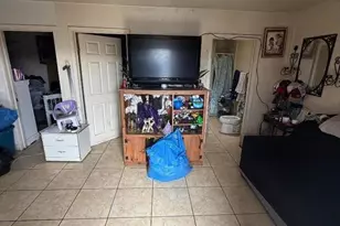 615 Terrace St, Salinas, CA 93905 - Photo 6