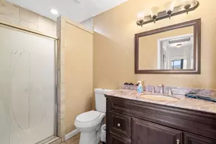 240 Green Meadow Dr B, Watsonville, CA 95076 - Photo 16