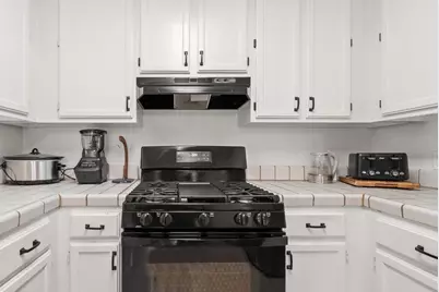 240 Green Meadow Dr B, Watsonville, CA 95076 - Photo 14