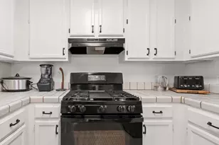 240 Green Meadow Dr B, Watsonville, CA 95076 - Photo 14