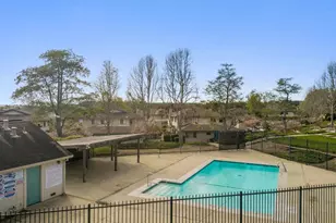 240 Green Meadow Dr B, Watsonville, CA 95076 - Photo 24