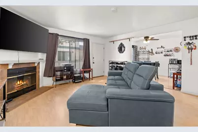 240 Green Meadow Dr B, Watsonville, CA 95076 - Photo 6