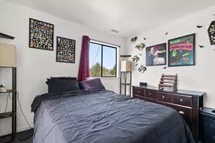 240 Green Meadow Dr B, Watsonville, CA 95076 - Photo 20