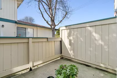 240 Green Meadow Dr B, Watsonville, CA 95076 - Photo 22