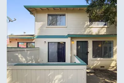 240 Green Meadow Dr B, Watsonville, CA 95076 - Photo 28