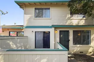 240 Green Meadow Dr B, Watsonville, CA 95076 - Photo 28