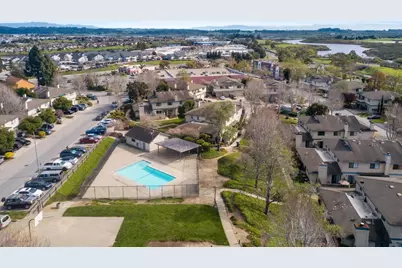 240 Green Meadow Dr B, Watsonville, CA 95076 - Photo 26