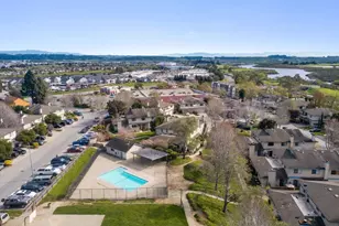 240 Green Meadow Dr B, Watsonville, CA 95076 - Photo 26