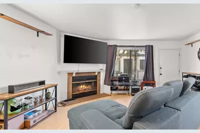 240 Green Meadow Dr B, Watsonville, CA 95076 - Photo 8