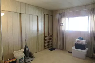 1225 Vienna Dr 370, Sunnyvale, CA 94089 - Photo 18