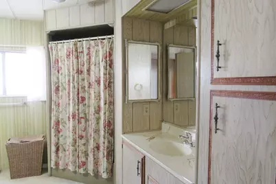 1225 Vienna Dr 370, Sunnyvale, CA 94089 - Photo 16