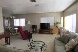 1225 Vienna Dr 370, Sunnyvale, CA 94089 - Photo 2