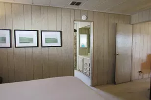 1225 Vienna Dr 370, Sunnyvale, CA 94089 - Photo 14