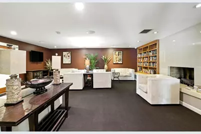 1225 Vienna Dr 370, Sunnyvale, CA 94089 - Photo 32