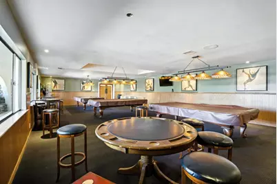 1225 Vienna Dr 370, Sunnyvale, CA 94089 - Photo 28