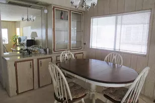 1225 Vienna Dr 370, Sunnyvale, CA 94089 - Photo 6