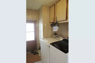 1225 Vienna Dr 370, Sunnyvale, CA 94089 - Photo 22