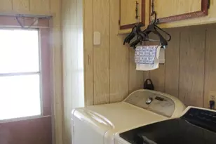 1225 Vienna Dr 370, Sunnyvale, CA 94089 - Photo 22