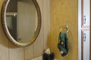 1225 Vienna Dr 370, Sunnyvale, CA 94089 - Photo 20