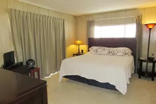 1225 Vienna Dr 370, Sunnyvale, CA 94089 - Photo 12