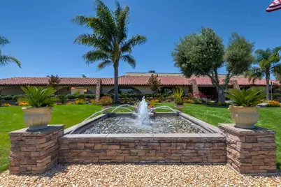 1225 Vienna Dr 370, Sunnyvale, CA 94089 - Photo 24