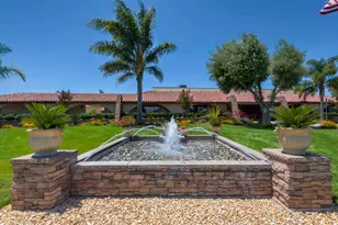 1225 Vienna Dr 370, Sunnyvale, CA 94089 - Photo 24