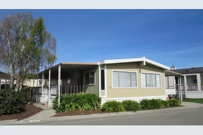 1225 Vienna Dr 370, Sunnyvale, CA 94089 - Photo 1