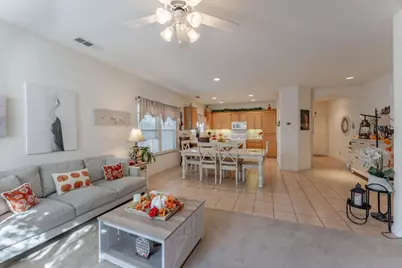 2919 Las Flores Cir, Los Banos, CA 93635 - Photo 12