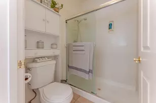 2919 Las Flores Cir, Los Banos, CA 93635 - Photo 20