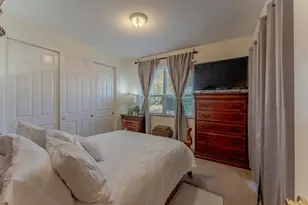 2919 Las Flores Cir, Los Banos, CA 93635 - Photo 14