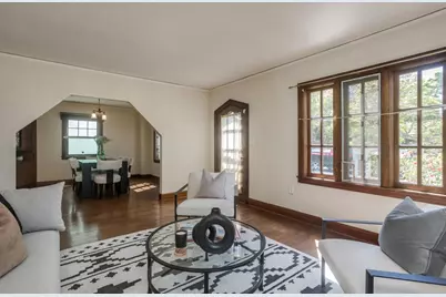 938 Chabrant Way, San Jose, CA 95125 - Photo 4