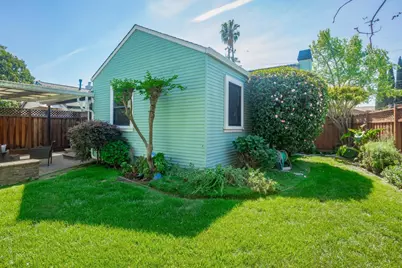 938 Chabrant Way, San Jose, CA 95125 - Photo 24