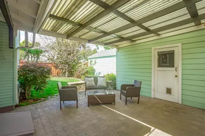 938 Chabrant Way, San Jose, CA 95125 - Photo 22