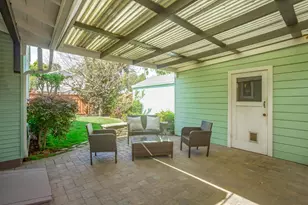 938 Chabrant Way, San Jose, CA 95125 - Photo 22