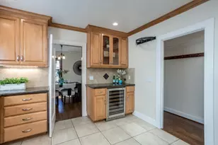 938 Chabrant Way, San Jose, CA 95125 - Photo 12