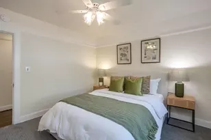 938 Chabrant Way, San Jose, CA 95125 - Photo 16