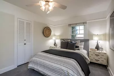 938 Chabrant Way, San Jose, CA 95125 - Photo 18